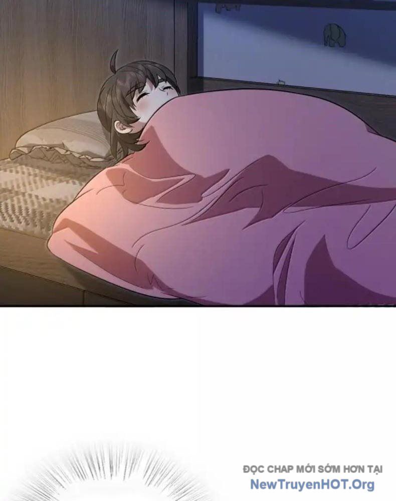 Bà Xã Nhà Tôi Đến Từ Ngàn Năm Trước - Chapter 392 - Page 46