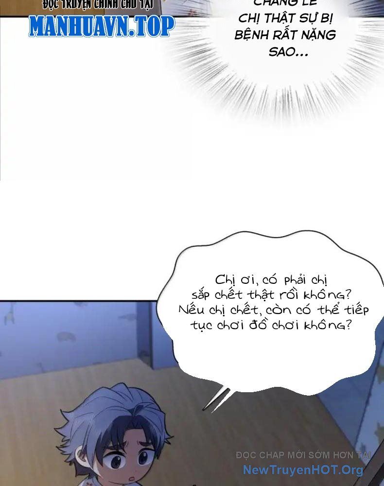 Bà Xã Nhà Tôi Đến Từ Ngàn Năm Trước - Chapter 392 - Page 48