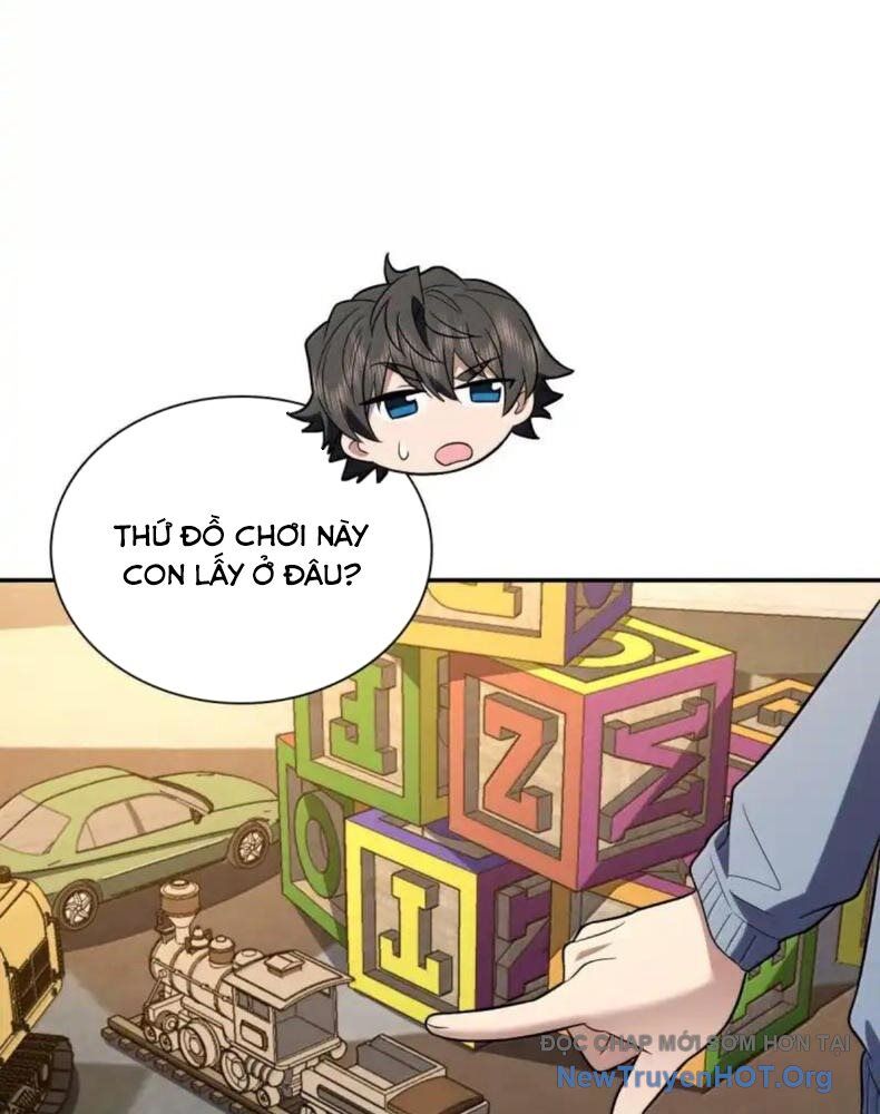 Bà Xã Nhà Tôi Đến Từ Ngàn Năm Trước - Chapter 392 - Page 5