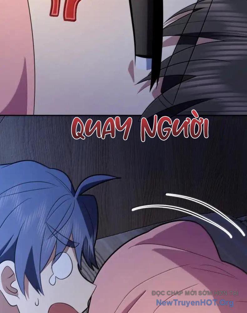 Bà Xã Nhà Tôi Đến Từ Ngàn Năm Trước - Chapter 392 - Page 51