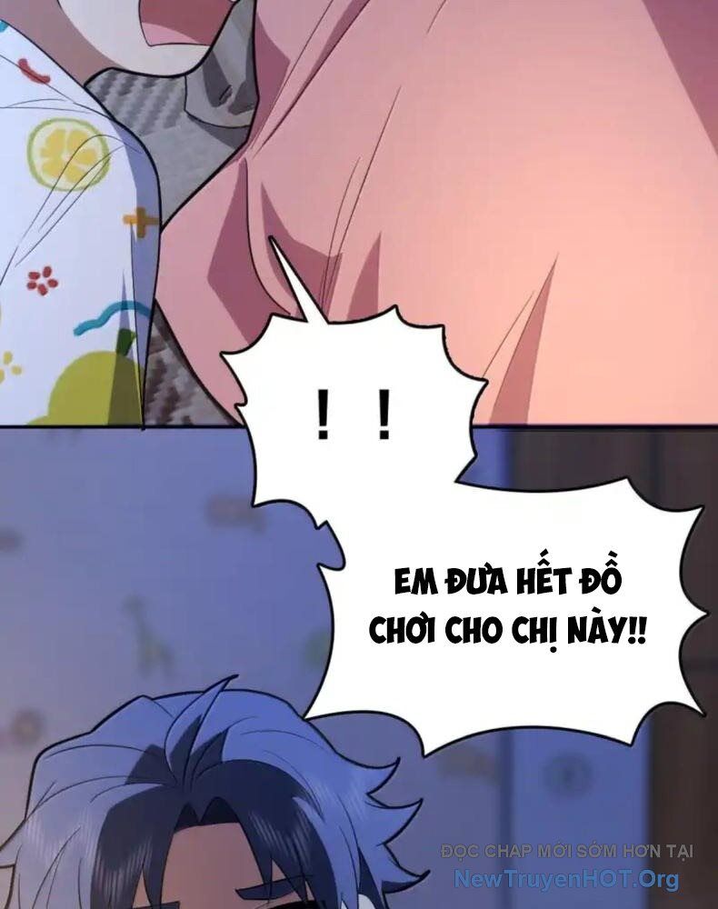 Bà Xã Nhà Tôi Đến Từ Ngàn Năm Trước - Chapter 392 - Page 52