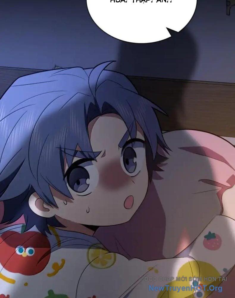 Bà Xã Nhà Tôi Đến Từ Ngàn Năm Trước - Chapter 392 - Page 54