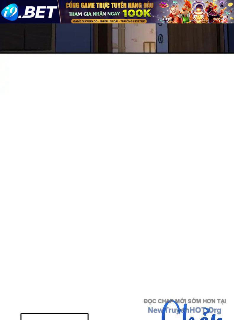 Bà Xã Nhà Tôi Đến Từ Ngàn Năm Trước - Chapter 392 - Page 56