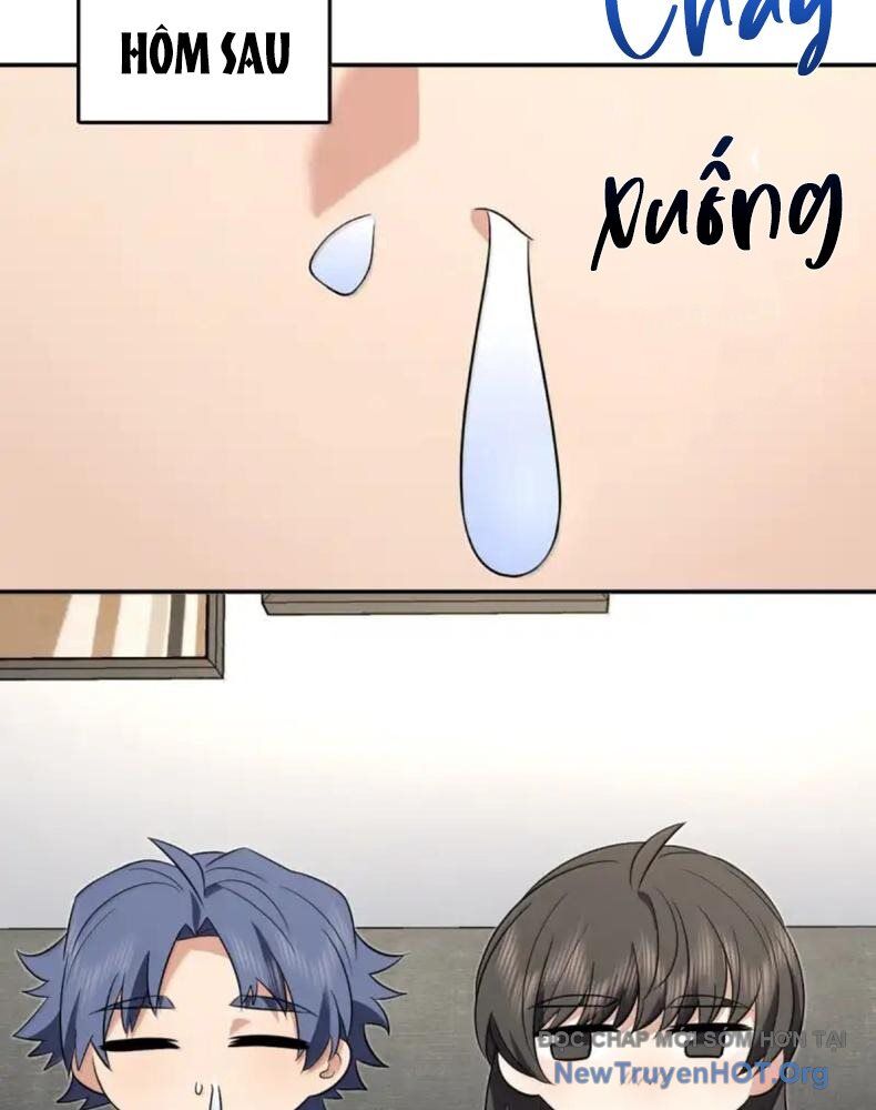 Bà Xã Nhà Tôi Đến Từ Ngàn Năm Trước - Chapter 392 - Page 57