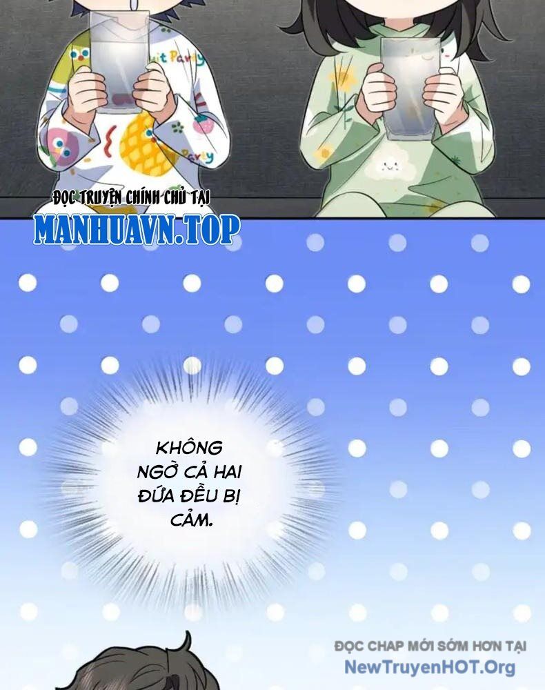 Bà Xã Nhà Tôi Đến Từ Ngàn Năm Trước - Chapter 392 - Page 58
