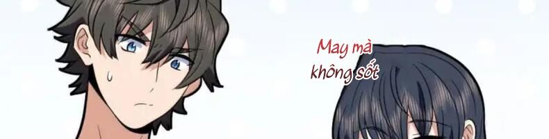 Bà Xã Nhà Tôi Đến Từ Ngàn Năm Trước - Chapter 392 - Page 59