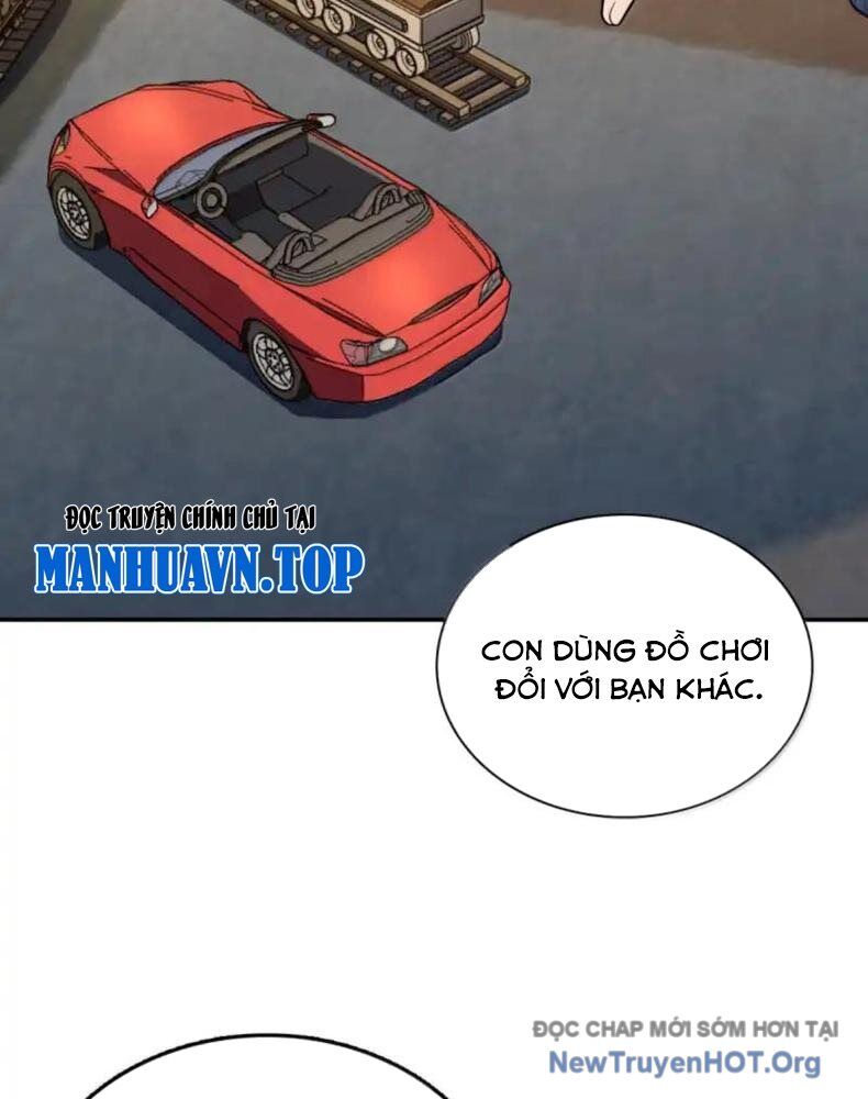 Bà Xã Nhà Tôi Đến Từ Ngàn Năm Trước - Chapter 392 - Page 6