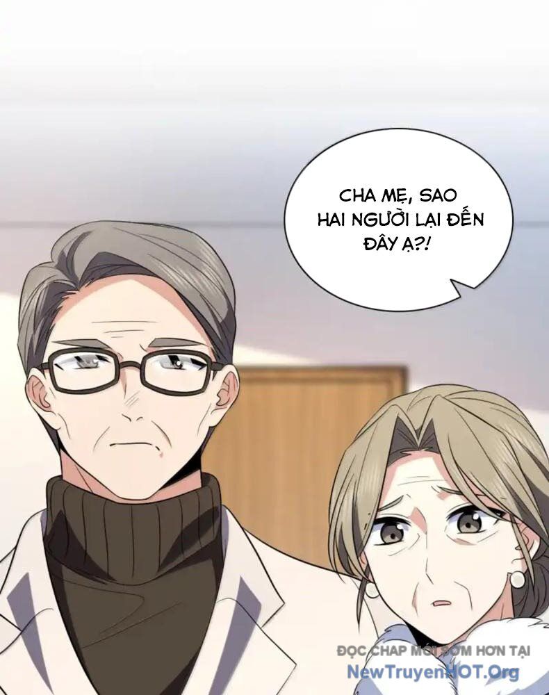 Bà Xã Nhà Tôi Đến Từ Ngàn Năm Trước - Chapter 392 - Page 63