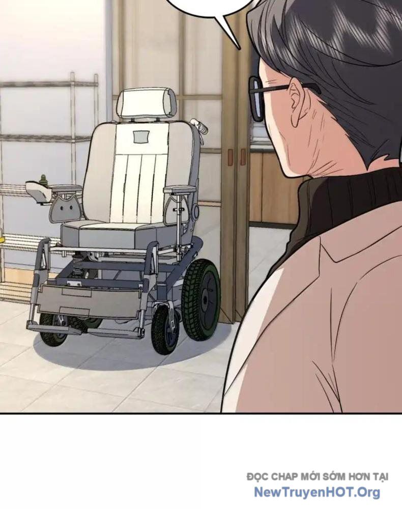 Bà Xã Nhà Tôi Đến Từ Ngàn Năm Trước - Chapter 392 - Page 66