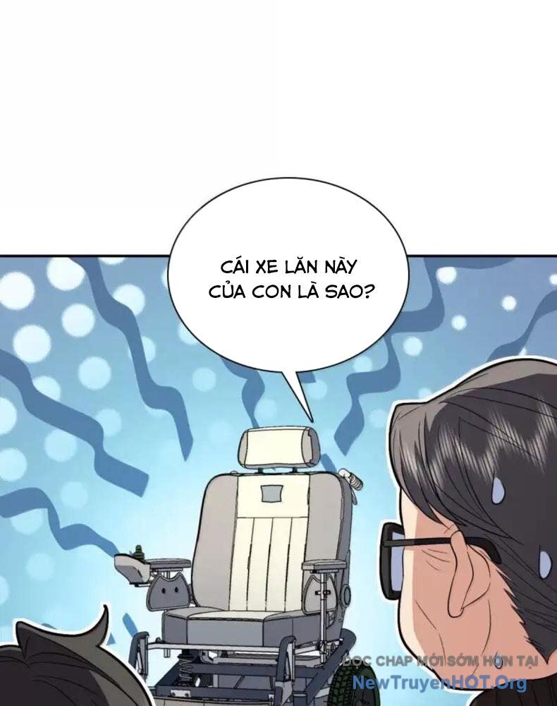 Bà Xã Nhà Tôi Đến Từ Ngàn Năm Trước - Chapter 392 - Page 67