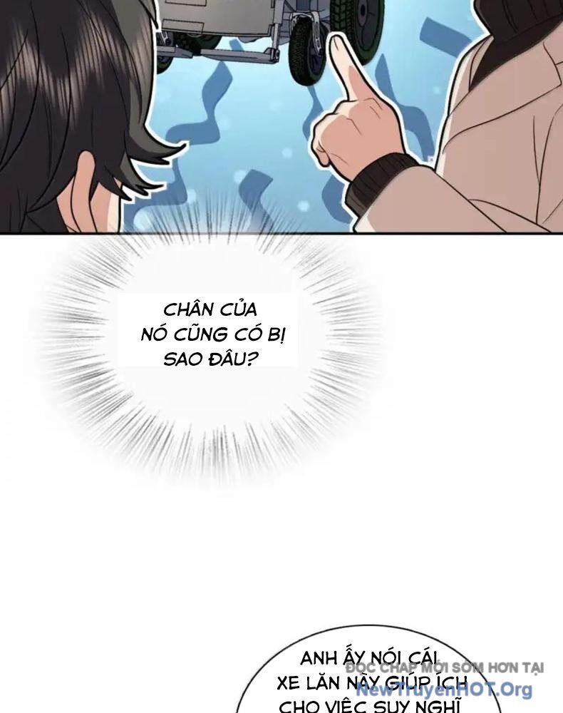 Bà Xã Nhà Tôi Đến Từ Ngàn Năm Trước - Chapter 392 - Page 68