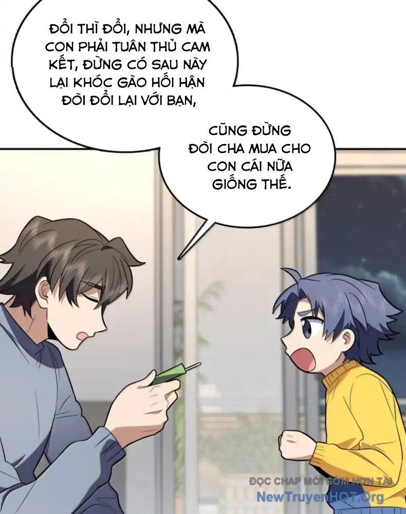 Bà Xã Nhà Tôi Đến Từ Ngàn Năm Trước - Chapter 392 - Page 7