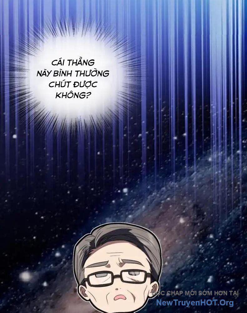 Bà Xã Nhà Tôi Đến Từ Ngàn Năm Trước - Chapter 392 - Page 70