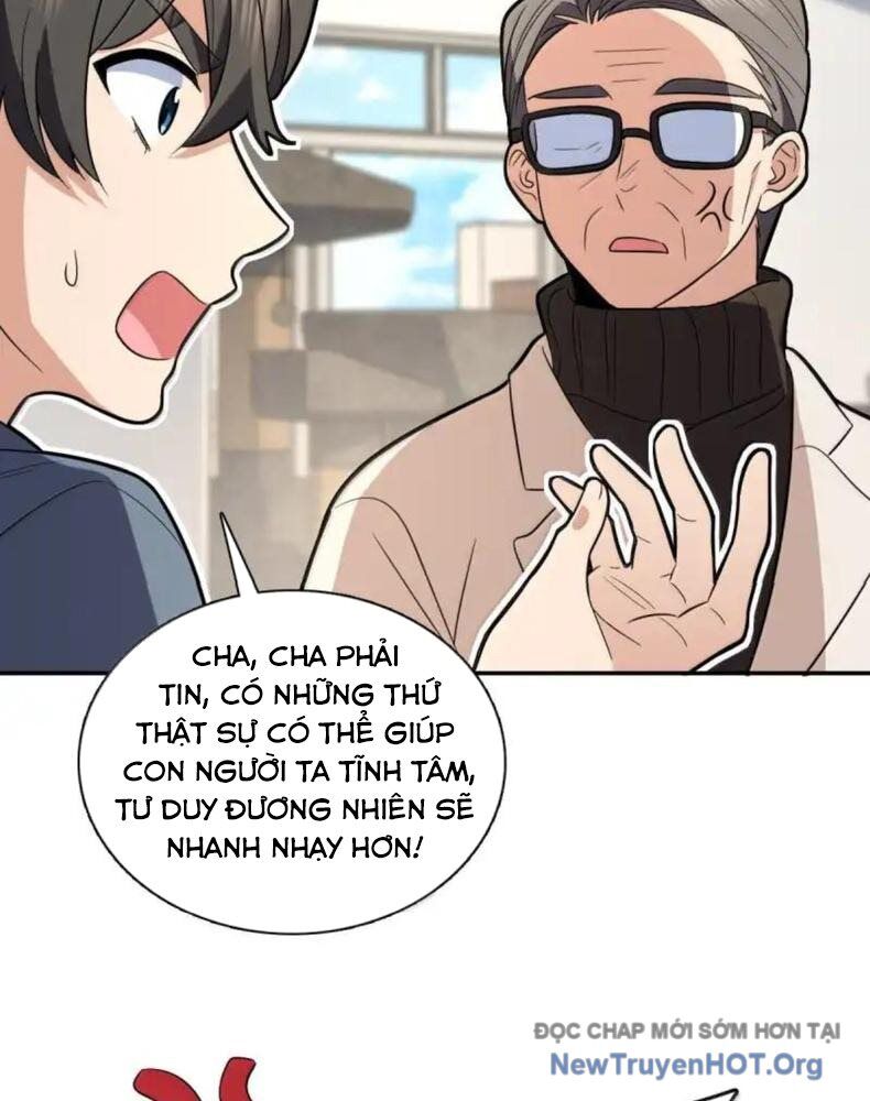 Bà Xã Nhà Tôi Đến Từ Ngàn Năm Trước - Chapter 392 - Page 72