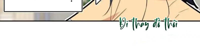 Bà Xã Nhà Tôi Đến Từ Ngàn Năm Trước - Chapter 392 - Page 74