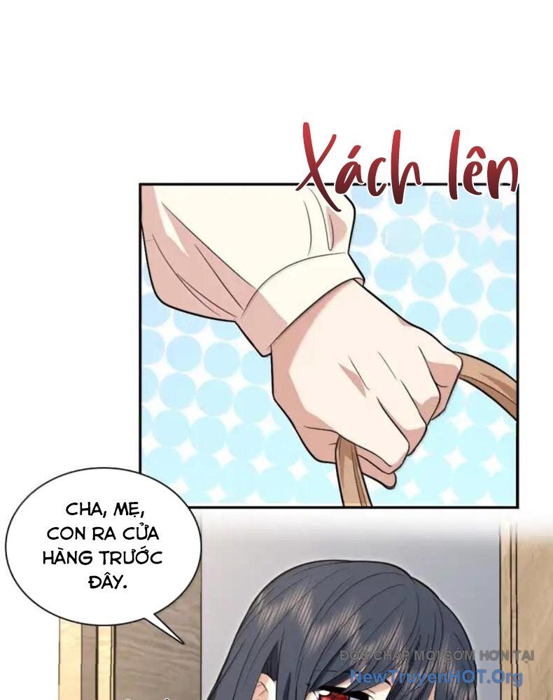 Bà Xã Nhà Tôi Đến Từ Ngàn Năm Trước - Chapter 392 - Page 75