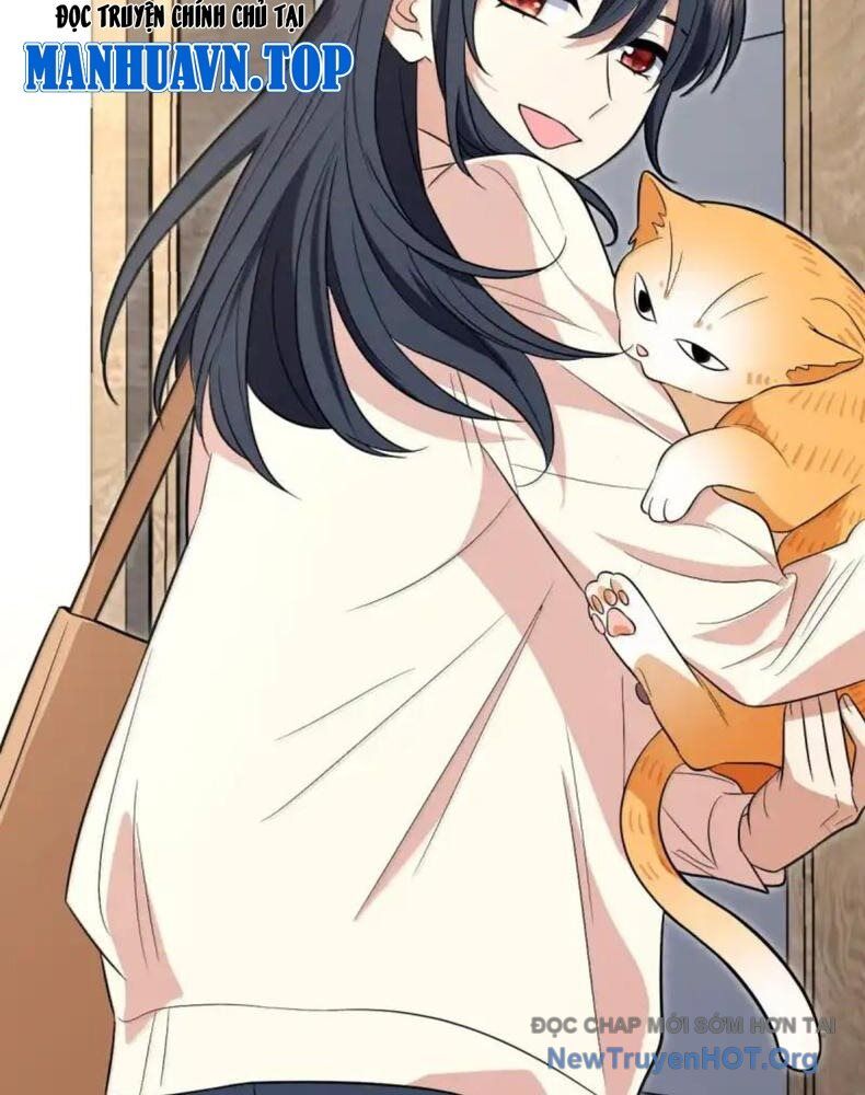 Bà Xã Nhà Tôi Đến Từ Ngàn Năm Trước - Chapter 392 - Page 76