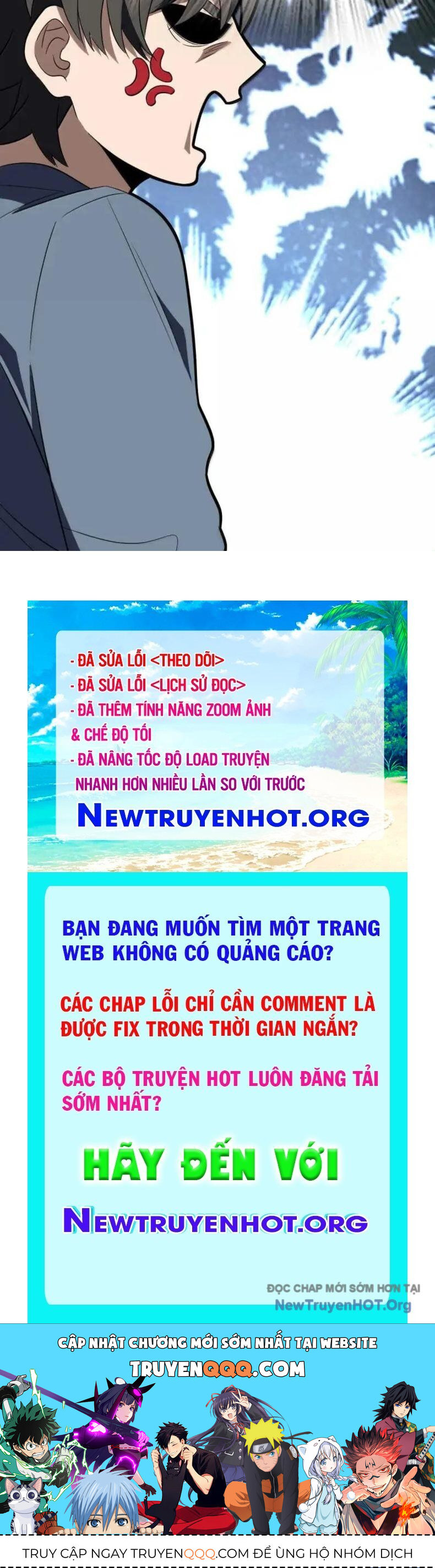 Bà Xã Nhà Tôi Đến Từ Ngàn Năm Trước - Chapter 392 - Page 79