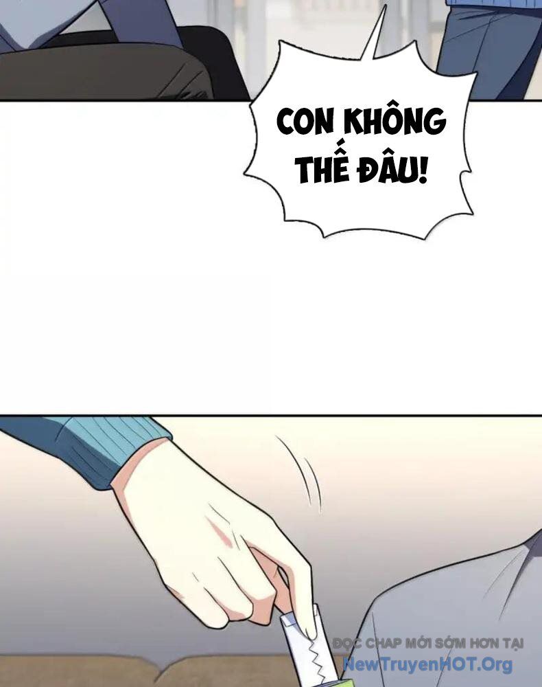 Bà Xã Nhà Tôi Đến Từ Ngàn Năm Trước - Chapter 392 - Page 8