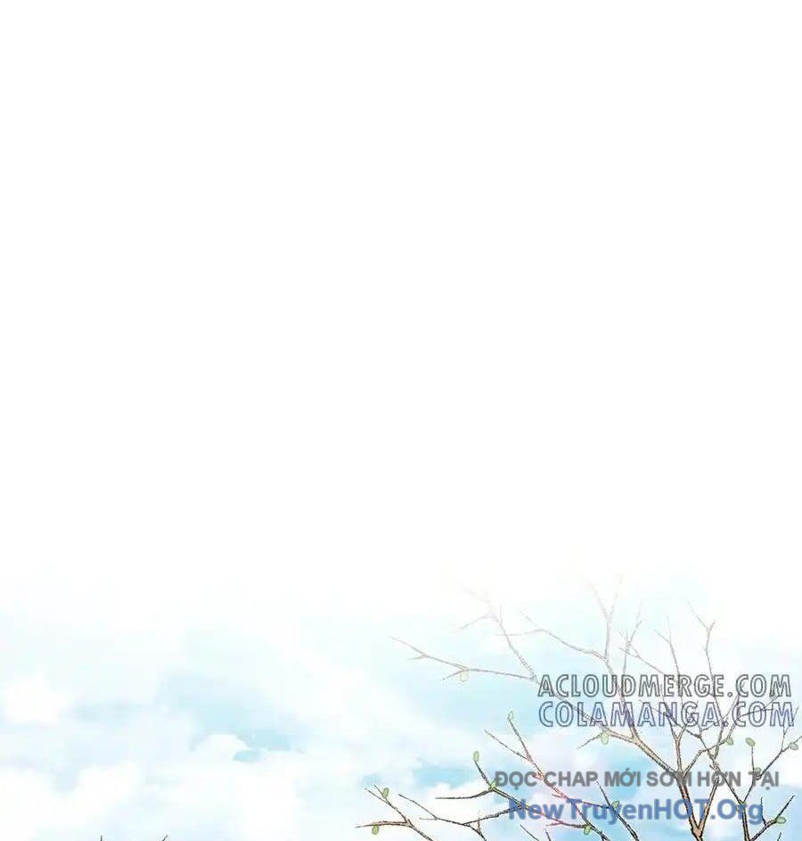 Bà Xã Nhà Tôi Đến Từ Ngàn Năm Trước - Chapter 393 - Page 10