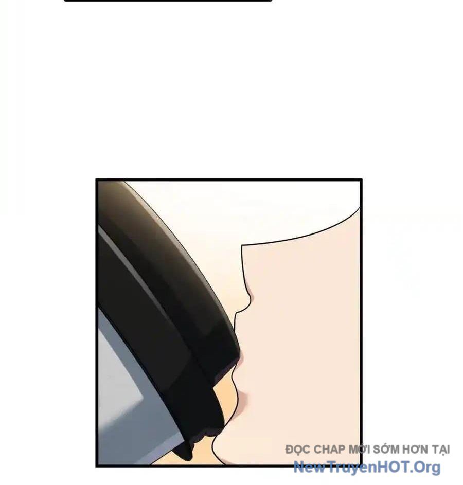 Bà Xã Nhà Tôi Đến Từ Ngàn Năm Trước - Chapter 393 - Page 12