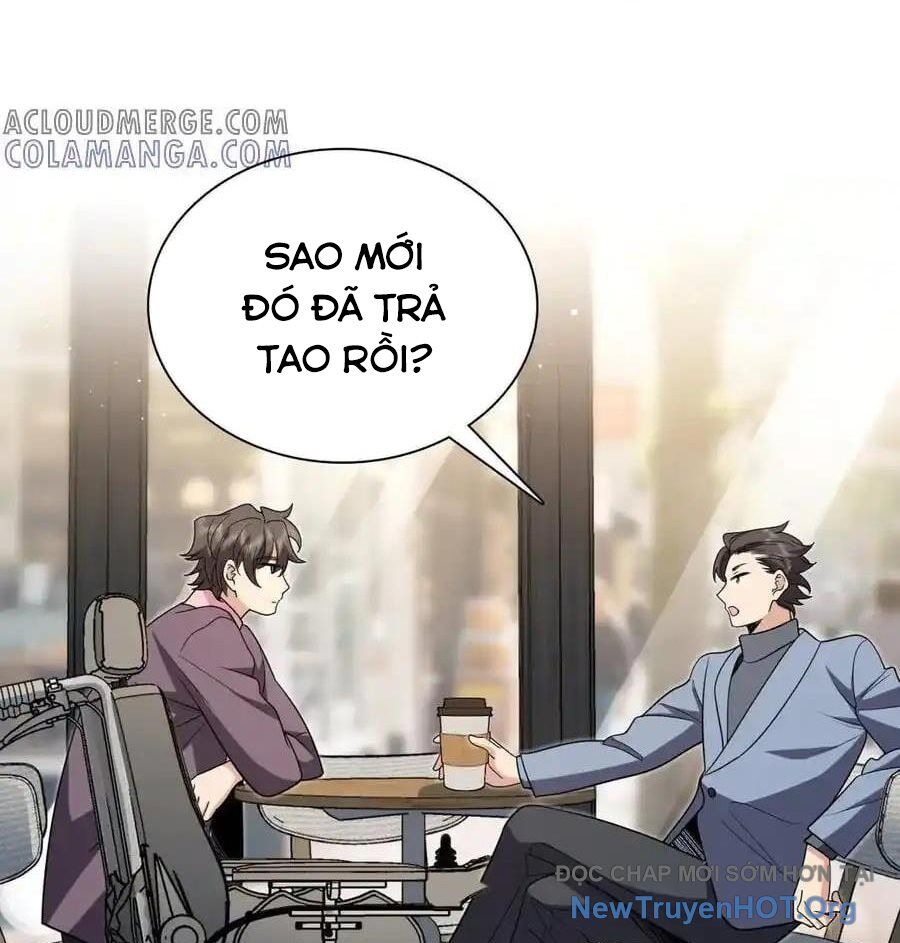 Bà Xã Nhà Tôi Đến Từ Ngàn Năm Trước - Chapter 393 - Page 13