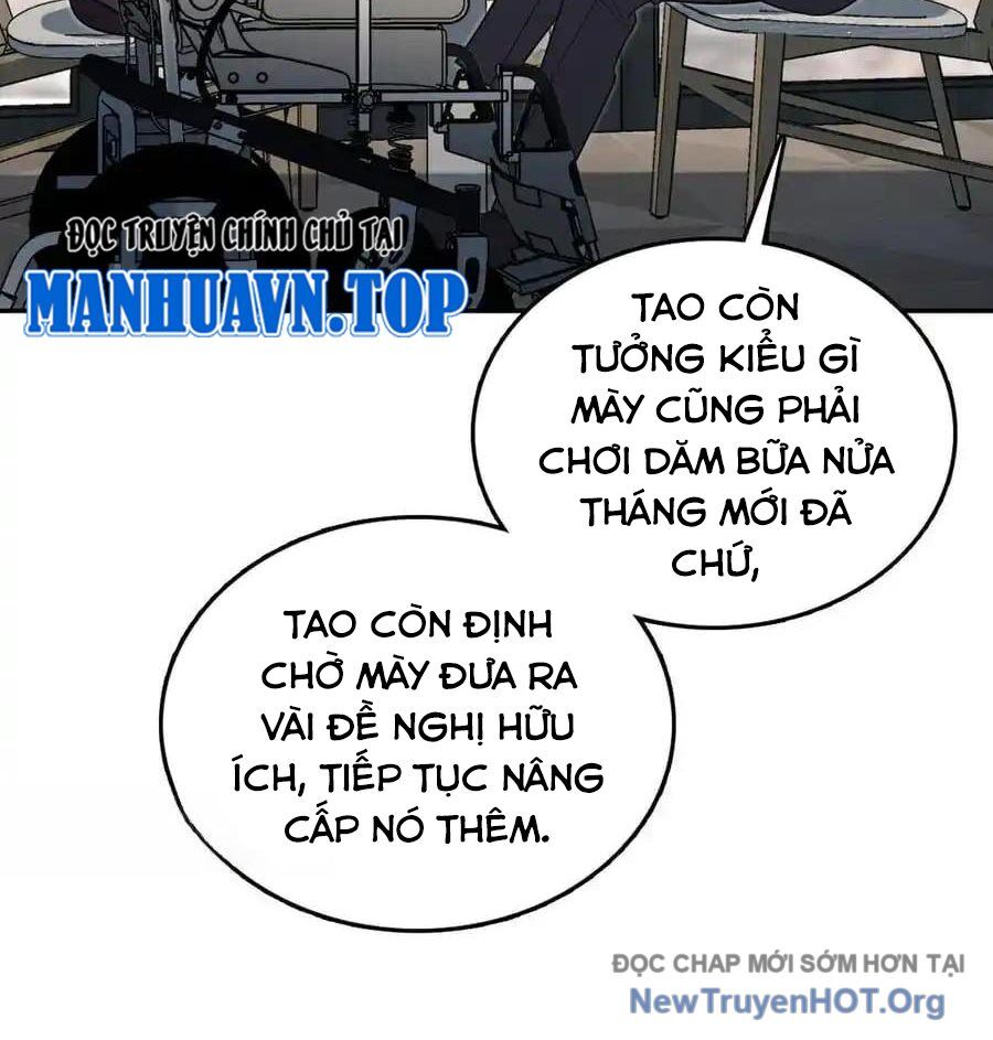 Bà Xã Nhà Tôi Đến Từ Ngàn Năm Trước - Chapter 393 - Page 14