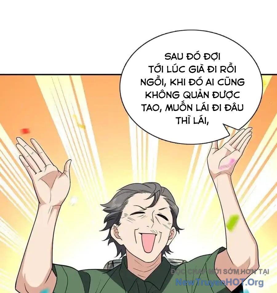 Bà Xã Nhà Tôi Đến Từ Ngàn Năm Trước - Chapter 393 - Page 15