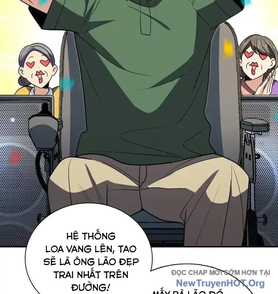 Bà Xã Nhà Tôi Đến Từ Ngàn Năm Trước - Chapter 393 - Page 16