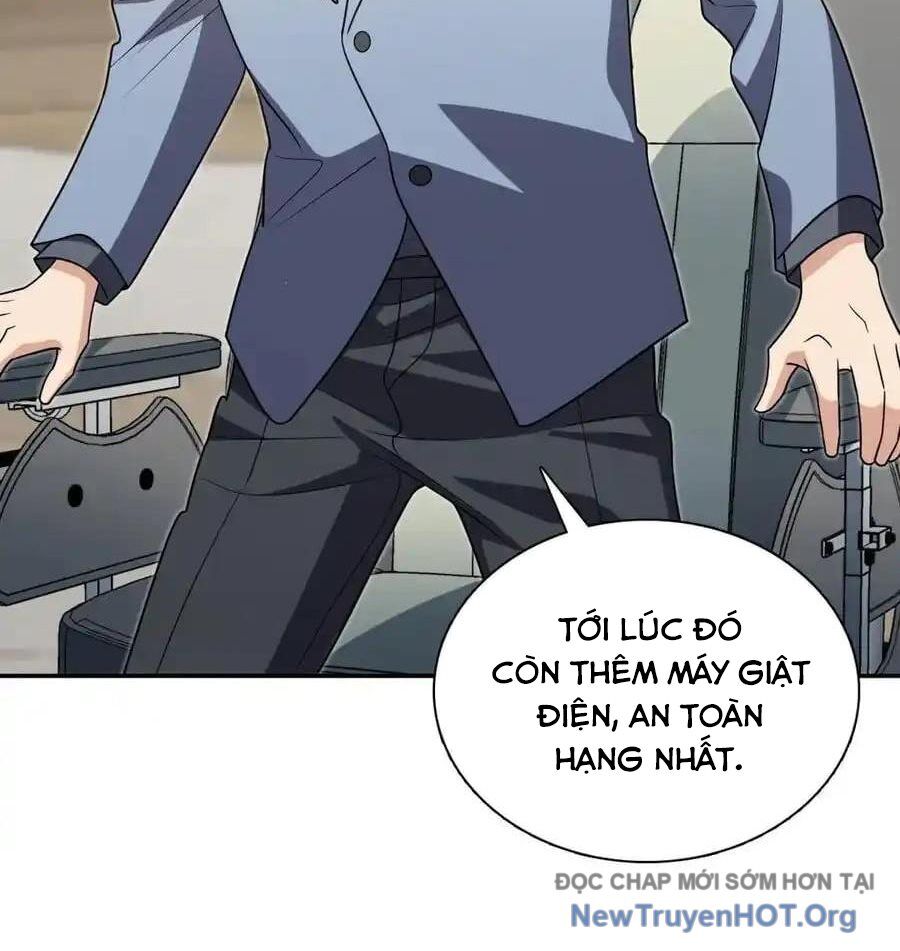 Bà Xã Nhà Tôi Đến Từ Ngàn Năm Trước - Chapter 393 - Page 20