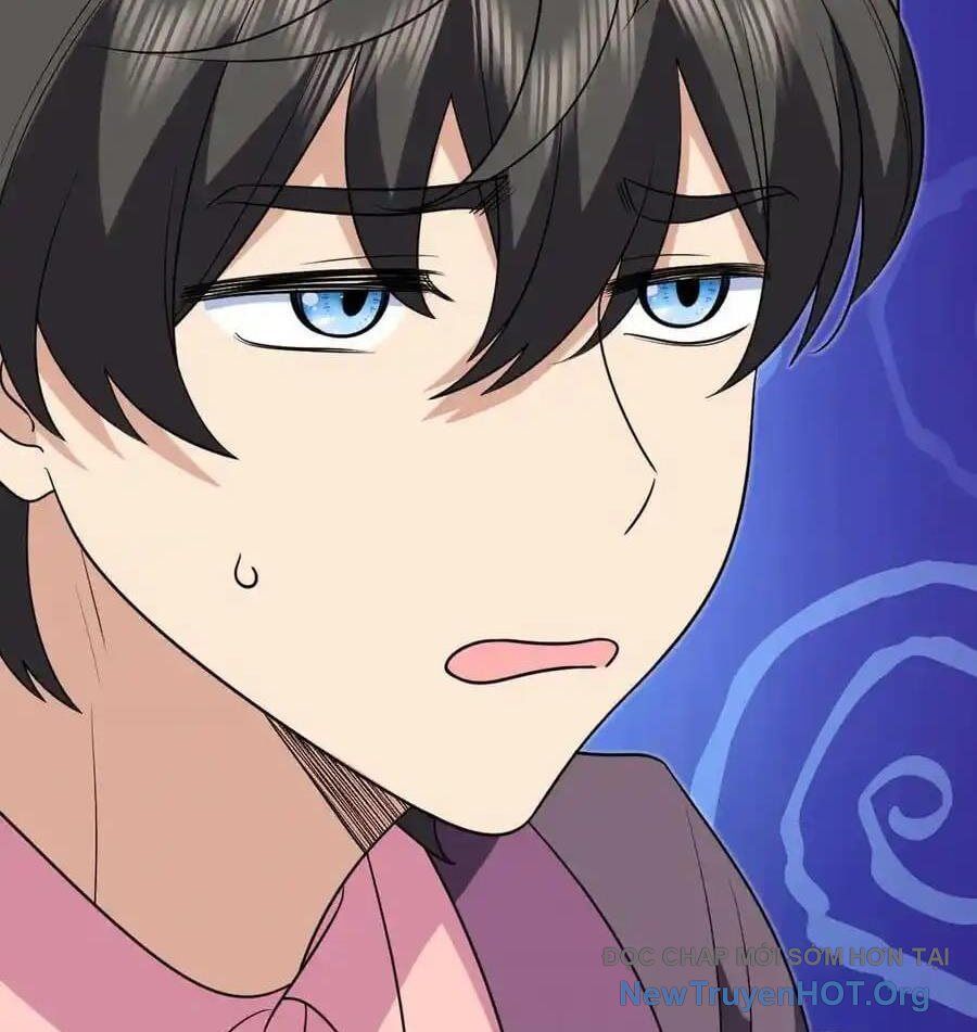 Bà Xã Nhà Tôi Đến Từ Ngàn Năm Trước - Chapter 393 - Page 23