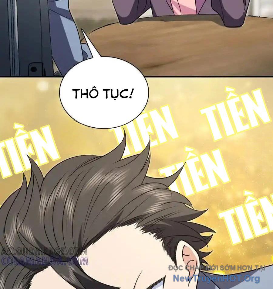 Bà Xã Nhà Tôi Đến Từ Ngàn Năm Trước - Chapter 393 - Page 26