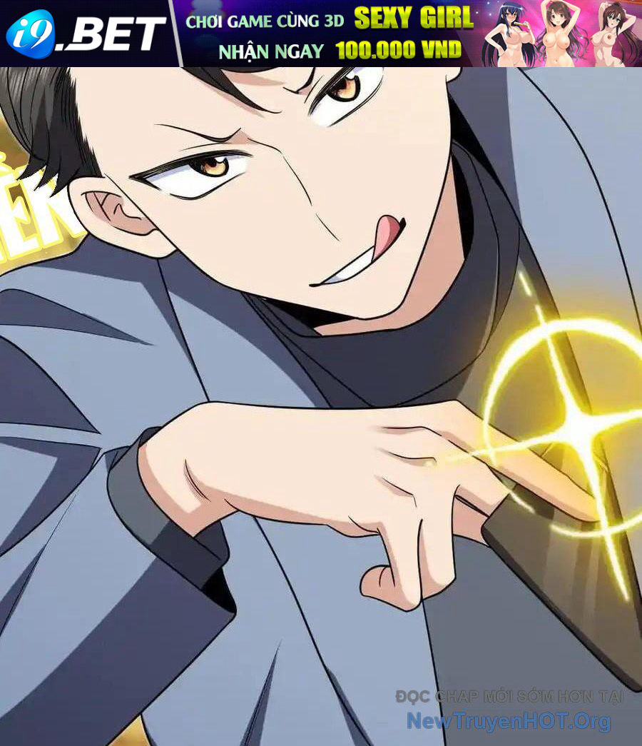 Bà Xã Nhà Tôi Đến Từ Ngàn Năm Trước - Chapter 393 - Page 27