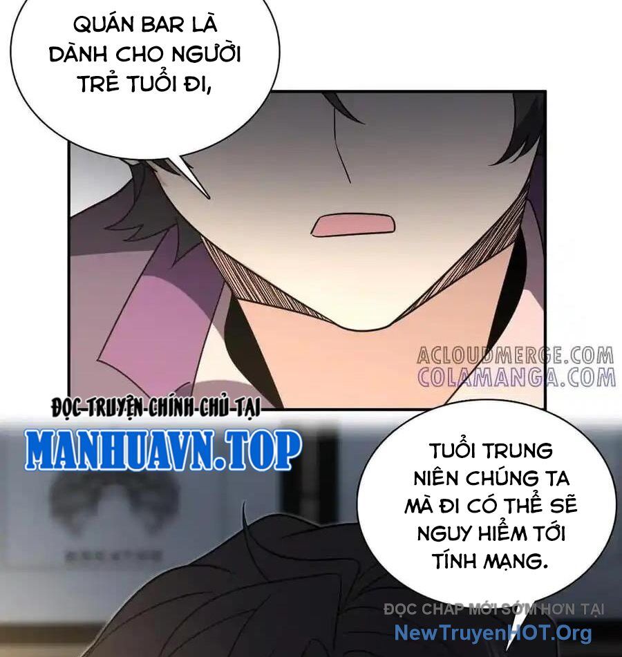 Bà Xã Nhà Tôi Đến Từ Ngàn Năm Trước - Chapter 393 - Page 29