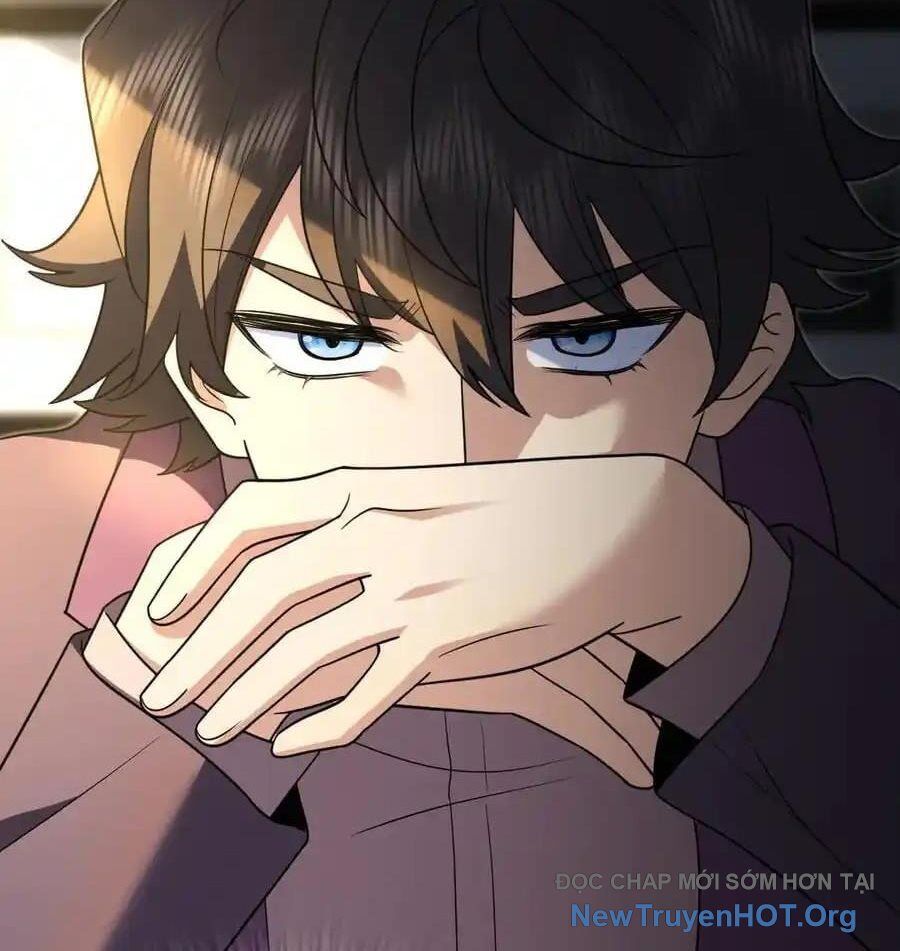 Bà Xã Nhà Tôi Đến Từ Ngàn Năm Trước - Chapter 393 - Page 30