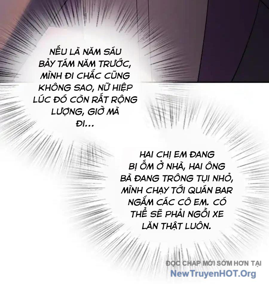 Bà Xã Nhà Tôi Đến Từ Ngàn Năm Trước - Chapter 393 - Page 31