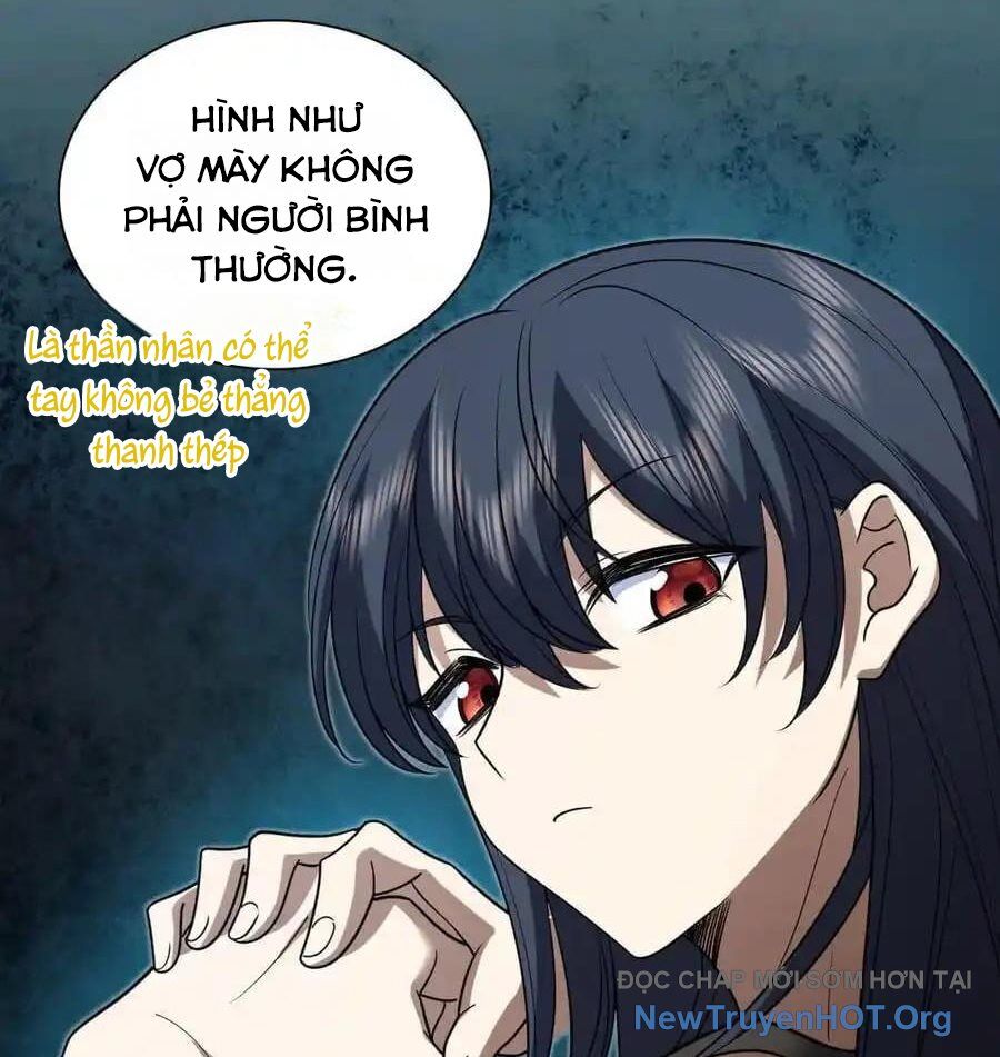 Bà Xã Nhà Tôi Đến Từ Ngàn Năm Trước - Chapter 393 - Page 35