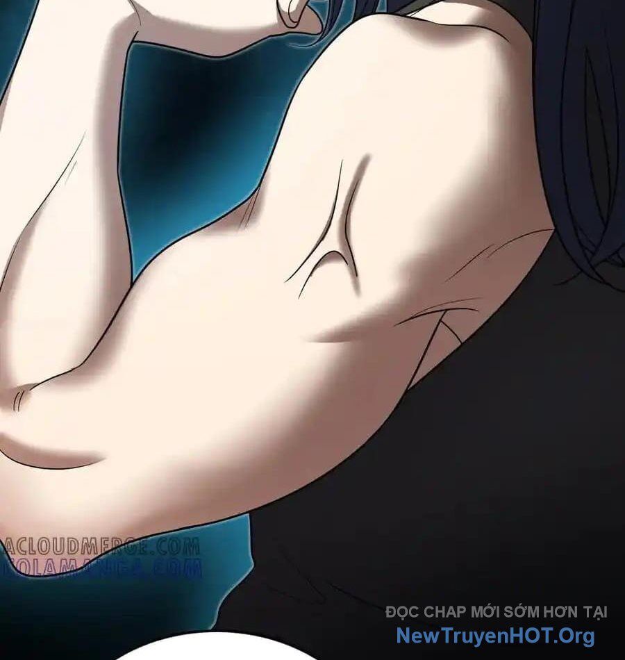 Bà Xã Nhà Tôi Đến Từ Ngàn Năm Trước - Chapter 393 - Page 36