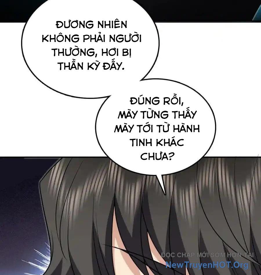 Bà Xã Nhà Tôi Đến Từ Ngàn Năm Trước - Chapter 393 - Page 37