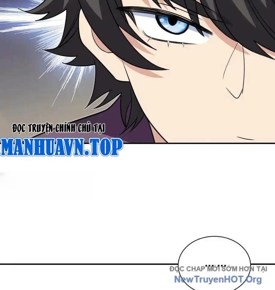 Bà Xã Nhà Tôi Đến Từ Ngàn Năm Trước - Chapter 393 - Page 38