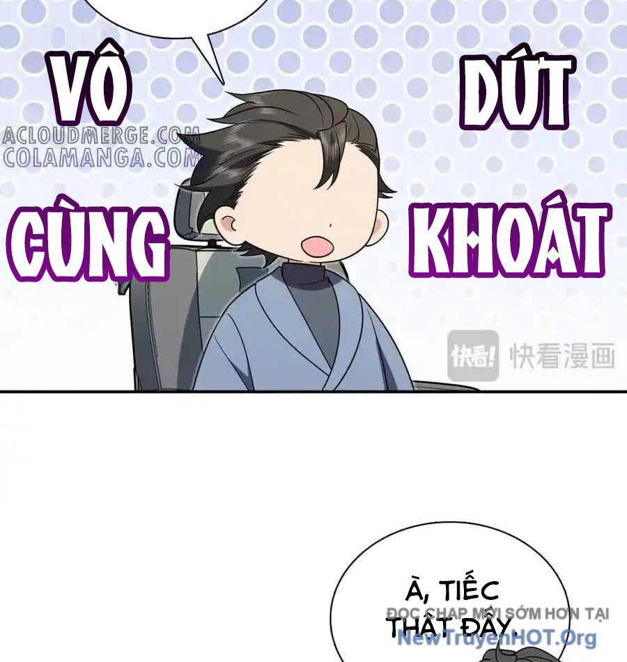 Bà Xã Nhà Tôi Đến Từ Ngàn Năm Trước - Chapter 393 - Page 41
