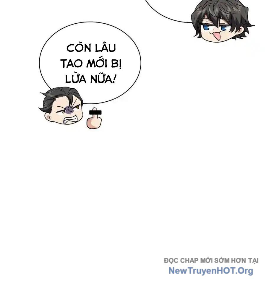 Bà Xã Nhà Tôi Đến Từ Ngàn Năm Trước - Chapter 393 - Page 42