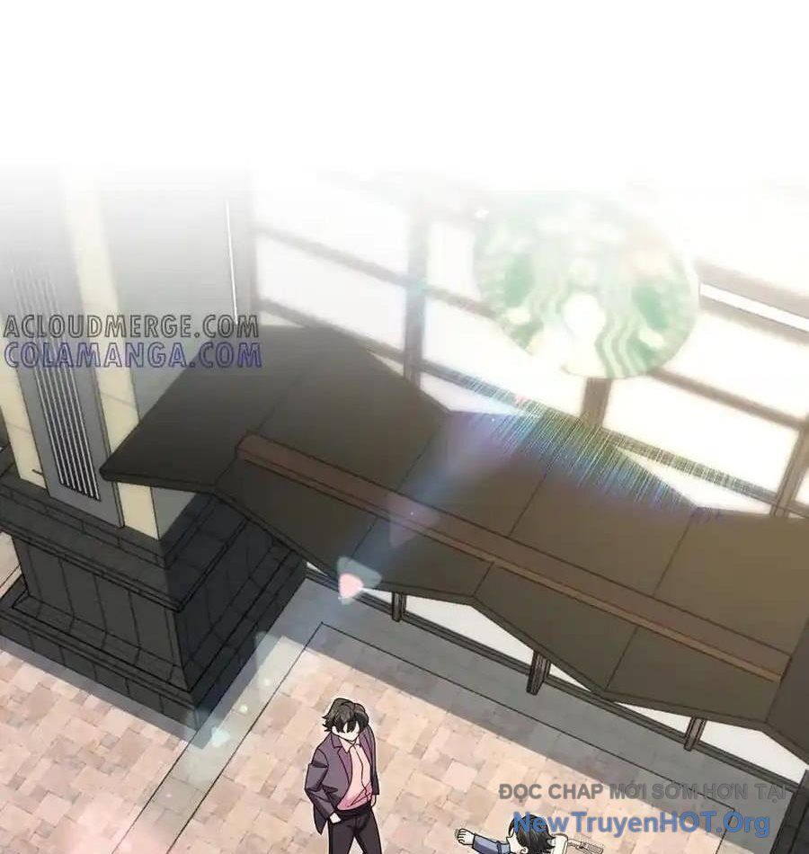 Bà Xã Nhà Tôi Đến Từ Ngàn Năm Trước - Chapter 393 - Page 43