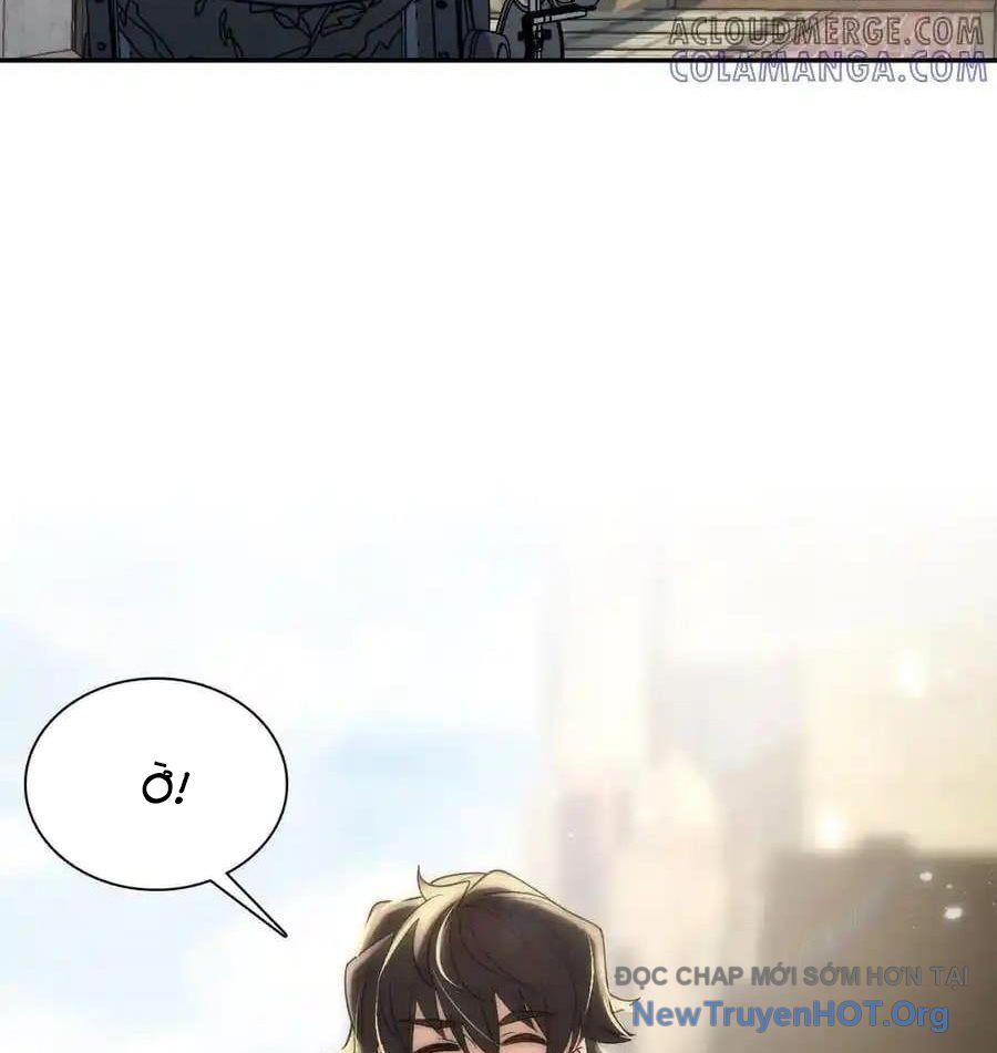 Bà Xã Nhà Tôi Đến Từ Ngàn Năm Trước - Chapter 393 - Page 48