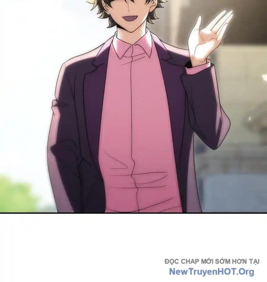 Bà Xã Nhà Tôi Đến Từ Ngàn Năm Trước - Chapter 393 - Page 49