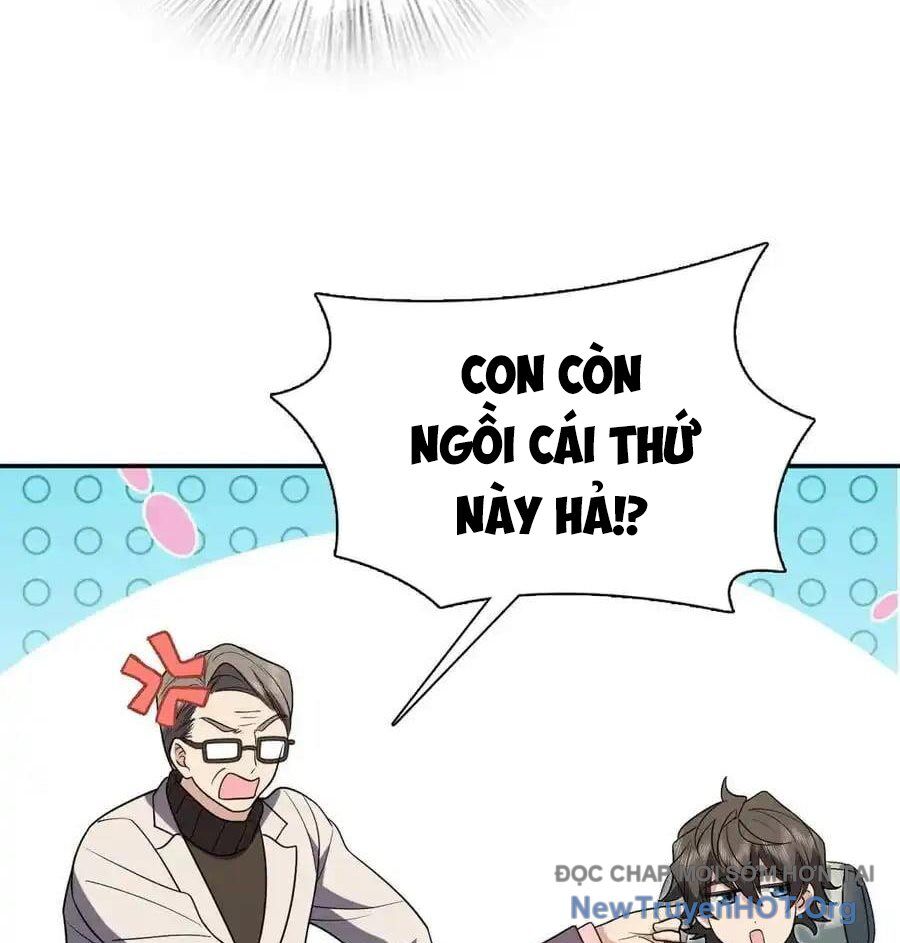 Bà Xã Nhà Tôi Đến Từ Ngàn Năm Trước - Chapter 393 - Page 5
