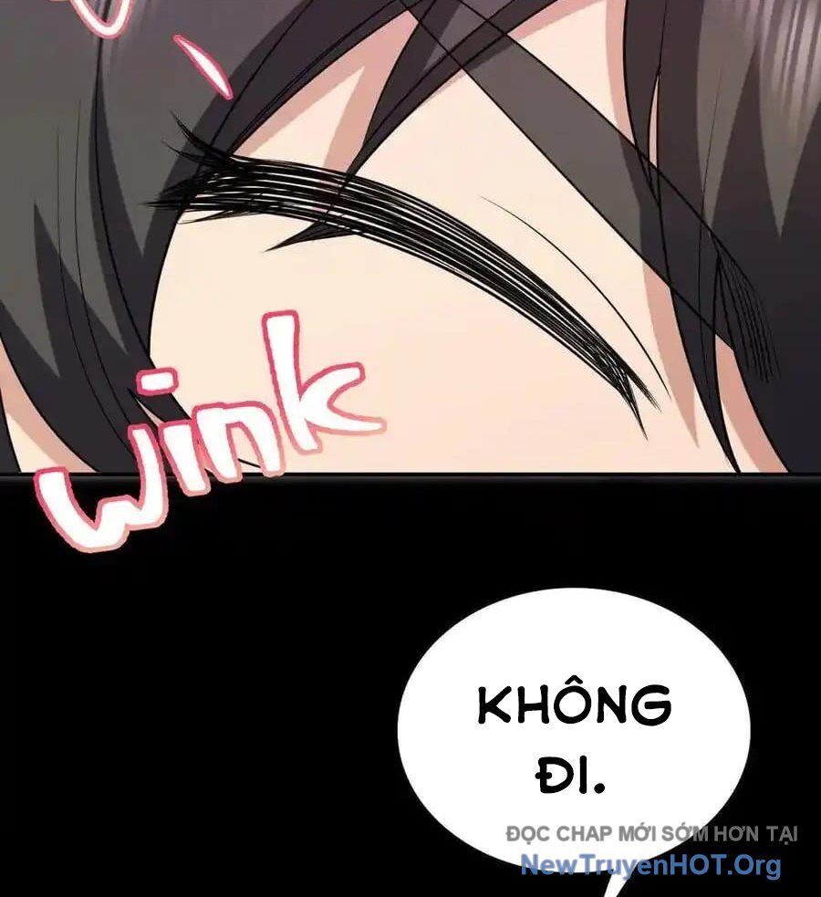 Bà Xã Nhà Tôi Đến Từ Ngàn Năm Trước - Chapter 393 - Page 54