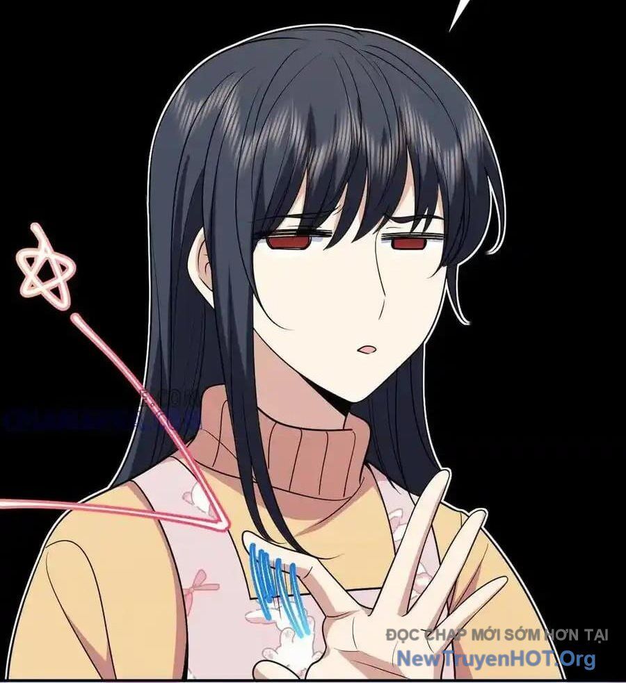 Bà Xã Nhà Tôi Đến Từ Ngàn Năm Trước - Chapter 393 - Page 55