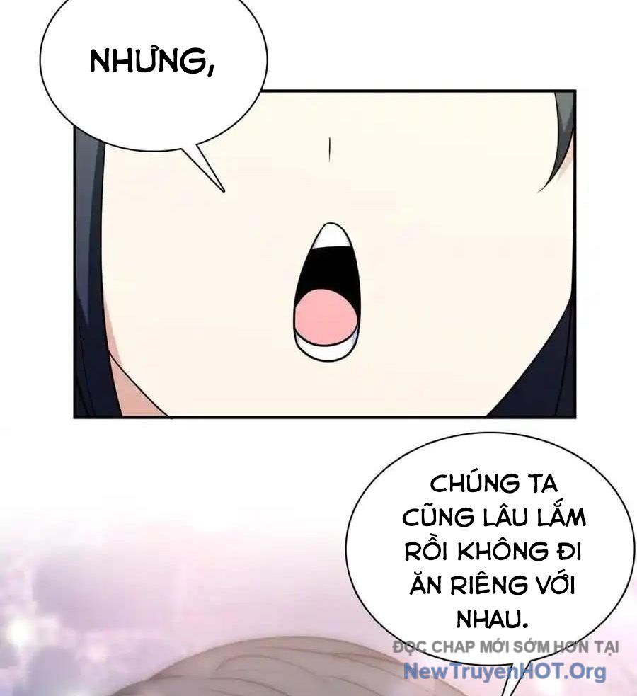 Bà Xã Nhà Tôi Đến Từ Ngàn Năm Trước - Chapter 393 - Page 59