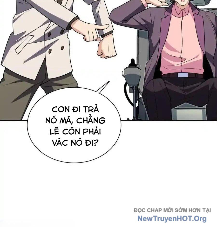 Bà Xã Nhà Tôi Đến Từ Ngàn Năm Trước - Chapter 393 - Page 6